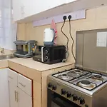Muimara Block 39
