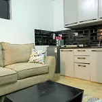 Tariqs Spaces