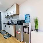 Executive Studio Apartments In Kilimani With Breathtaking City Views Child Playground Swimming Pool And Ample Parking