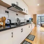 Executive Studio Apartments In Kilimani With Breathtaking City Views Child Playground Swimming Pool And Ample Parking