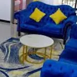 Hakuna Matata Bnb Kilimani