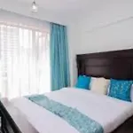 Hakuna Matata Bnb Kilimani