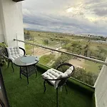 Oderm Homes In Syokimau