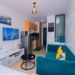 Tashah\'S Love Loft