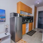 Tashah\'S Love Loft