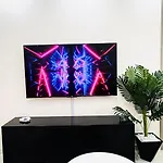 One Bedroom Near Yaya Centre,Kindaruma Homes Apartments