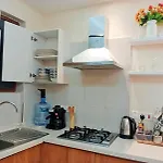 Charming Cosy One Bed Condo With Heated Pool