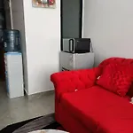Jabulani Cozy Studios