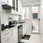 Classy & Elegant 1 Bedroom Apartment