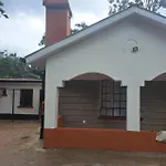 Runda Acacia Grove 2Bedroom