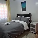 Runda Acacia Grove 2Bedroom