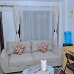 Cozy Stay Home