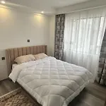 New Furnished 1 Bedroom Apartments