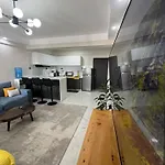 Stylish 2 Bedroom At Kindaruma Homes