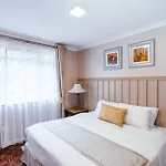 Cozy Stead