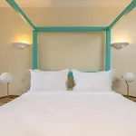 Riverside Park Tropical Oasis By Yourhost, Nairobi