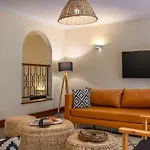Riverside Park Tropical Oasis By Yourhost, Nairobi