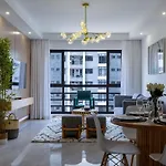 Leshwa Delight By Yourhost,1 Bedroom, Kileleshwa
