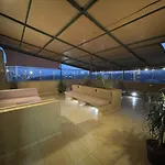 Stylish Apartment In The Heart Of Westlands