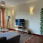 Stylish Apartment In The Heart Of Westlands
