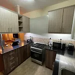 Stylish Apartment In The Heart Of Westlands