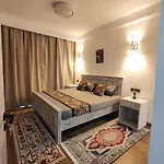 Dome Maridadi