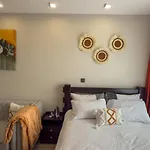 Faith Kakai Homes