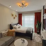 Faith Kakai Homes