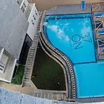 37 On Kikambala 3Bedroom