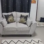 Newly Stadeview Studios Near Nyayo