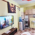 Bedsitter Studio Thika Road