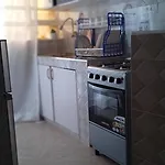 One Bedroom Bnb