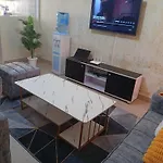 One Bedroom Bnb