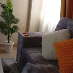 One Bedroom Bnb