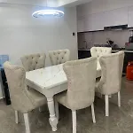 Urbanhost Airbnbs