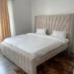 Urbanhost Airbnbs