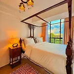 Barfatha Luxury Living