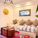 Barfatha Luxury Living
