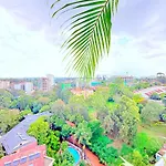 Barfatha Luxury Living