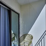 Luxore Apartments Near Jkia & Sgr, Syokimau