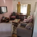 Westlands Bliss Haven