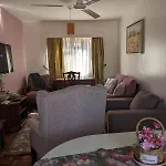 Westlands Bliss Haven