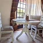 Westlands Bliss Haven