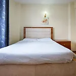 Fully Furnished Apartment At The Heart Of Nairobi