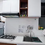 Lavington Kangai Apartments