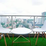 Lavington Kangai Apartments