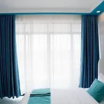 Lavington Kangai Apartments