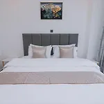 Blisshomes-2