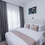 Blisshomes-2