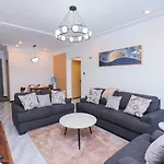 Blisshomes-2